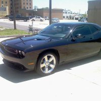 My Info (@mackeavelimy) 's Twitter Profile