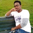 Koustav Bachaspati (@007Koustav) Twitter