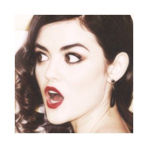 XLongLostOX's profile picture. Yes, I'm back from the dead looking for my mother and my family|| I am indeed one of them but not a monster like them|| [RP/TO/Witch/Single/17 years old]