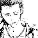 daniel cornelio - @nehemias333 - Twitter