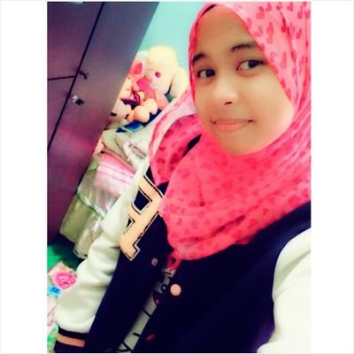 Δīmαη  ηuяΐη
. . sауалδ αβιγ . Id wechat : Anakayah42
