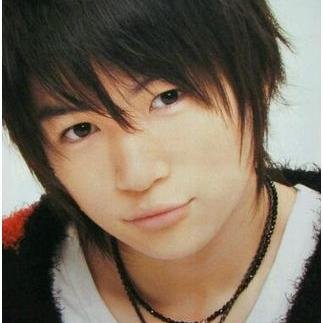 Twitter始めました♬ジャニーズ好きの方は、 気軽にフォローお願いします♡(ノ_＜)