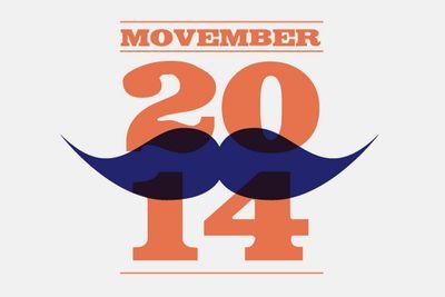 MovemberCancun's profile picture. Movimiento local solidarizado con Fundación http://t.co/ZCws8PVwoE Somos parte de la lucha contra el cáncer de próstata y testicular