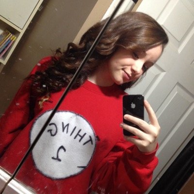 Samanth56540521's profile picture. missing you comes in waves; an tonight im drowning. // instagram: ayyyosam // snapchat: samanth_richard //