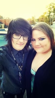 Music is my life. OM&M saved my life more than I can count. @SayWeCanFly follows ❤ SMILE(: My blog: http://t.co/oTlBHv3SE1