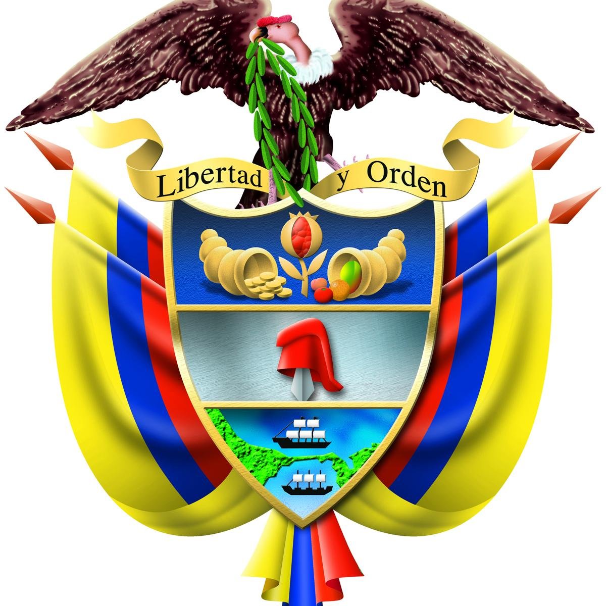 Los Legítimos Soldados de la Patria No conocen el lujo; sino únicamente La Gloria...!