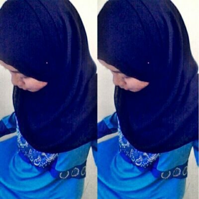 id : Adieloss IG : ehh_dieyla FB : ehh diela manusia tidak terlahir dengan penuh kesempurnaan