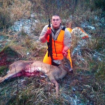 #deerhunting #fishing #stuck in the city wanting to be in the country #redneck at heart