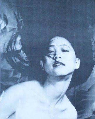 massageanywhere's profile picture. Massage Therapist and Artist, born in Korea performed in NY Povides massage anywhere & Jupiter FL
https://t.co/wde75ieY7e for artwork