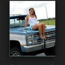 Samuel Yorke - @dyorke3 - Twitter