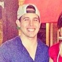 Andres Shane - @andres_shane27 - Twitter