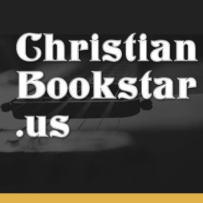 Hand picked Christian books at Christian Book Star by well-known authors - of yore and of present day. - you will find the Average customer rating.
