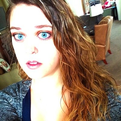 misababe's profile picture. 