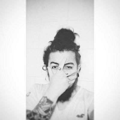 Diseñador de moda