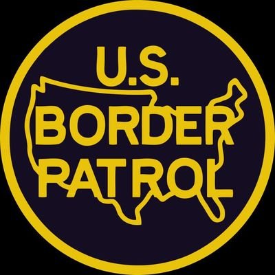boarderpatrol69's profile picture. I find and deport illegal Mexicans