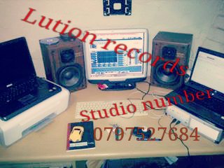 http://t.co/U25WaUq5Pj