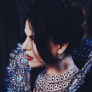ouat vine edits..
