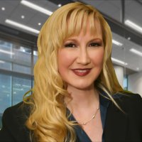 Lauri Dodd (@lauridodd) 's Twitter Profile