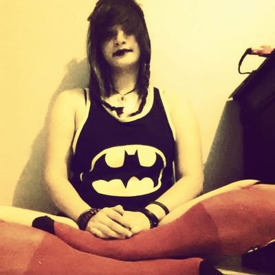 Puerto Rico, batman!, PTV, BMTH, OM&M, SWS, BVB, AA, ATL, Alesana, blessthefall...ect.