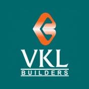 Engineering and Construction Company