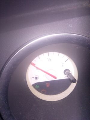 ShantelWaren's profile picture. 