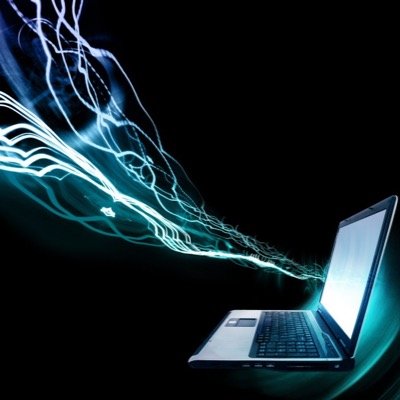 The computer technology program transforms students into technology leaders in a sustainable global economy.