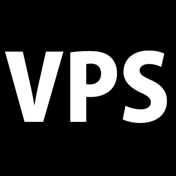 VPSが大好きです