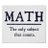 hamilton_alg2A's profile image