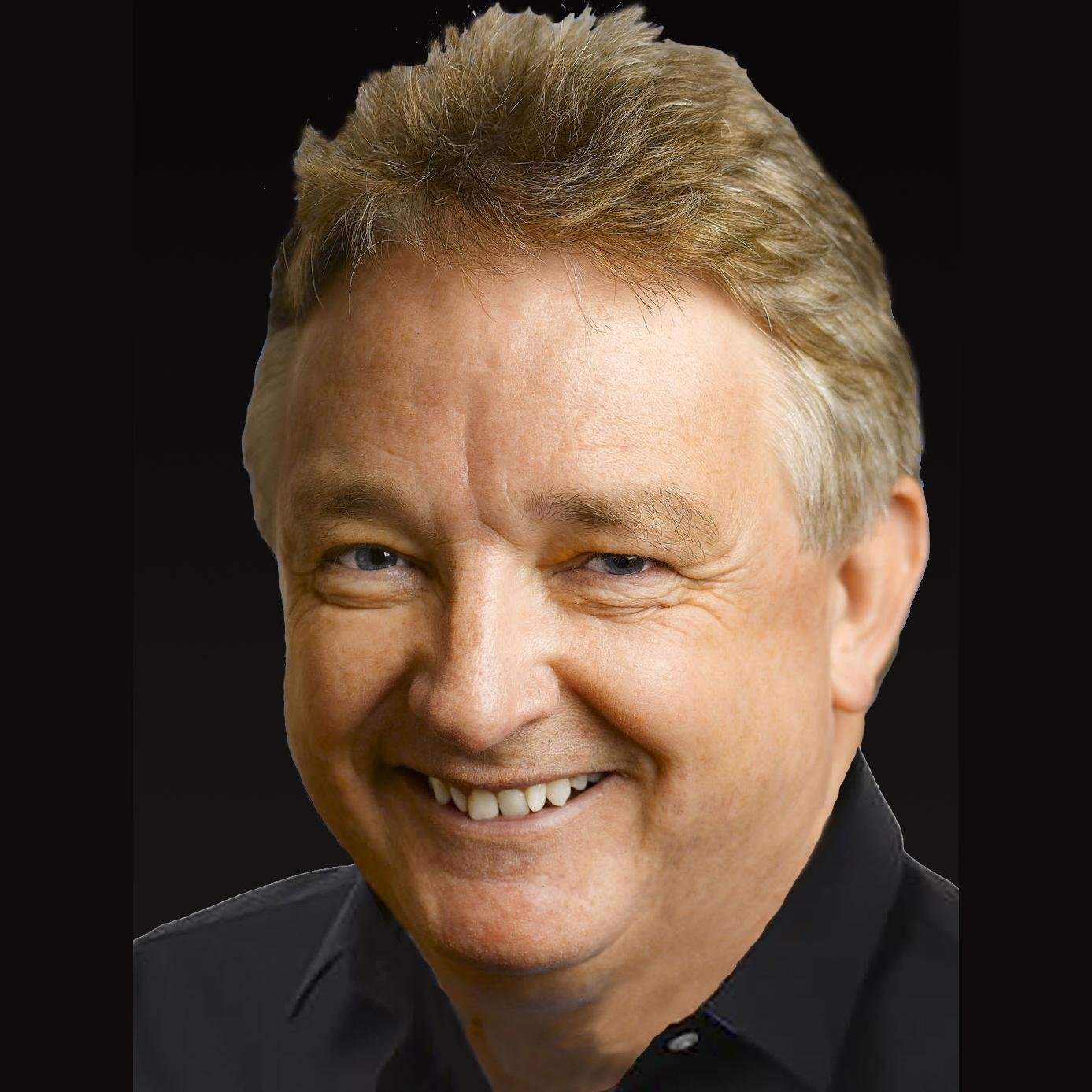 AidanMontague's profile picture. #Engineer. Former CPEng MIEAust Helping Business Owners, #CEOs #Entrepreneurs implement a structured #BusinessDevelopment System to cut #SalesCycle 50% or more.