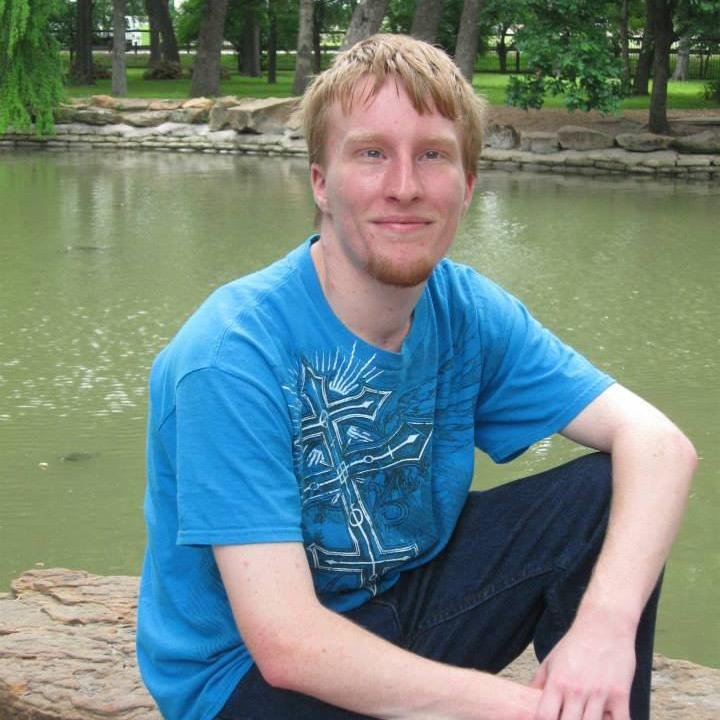 #Weightloss #FatLoss #Fatburningtips #Weightlosstips #Fatburning My name is Zackery and I a fitness writer wanting to help people lose weight! :)