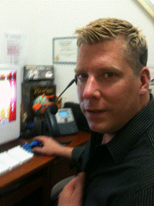 newmlmsecret's profile picture. I am Enthusiastic