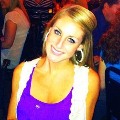 schechterfcs's profile picture. Title 1 Instructional Coach