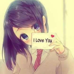 Cendy