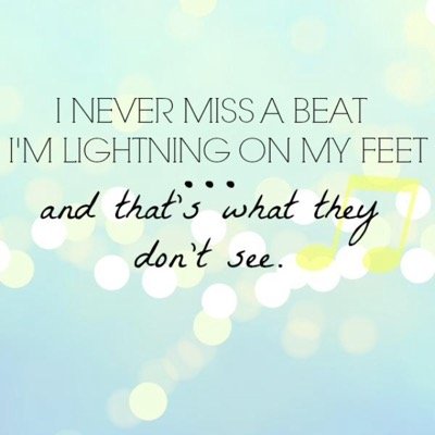 monica_733's profile picture. Love, laugh, live, be happy.