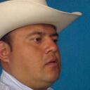 manuel alcantara - @manuel_aj - Twitter