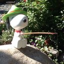 Cynthia Fair - @lolafsmith - Twitter