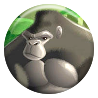 JeffCulbertson's profile picture. 