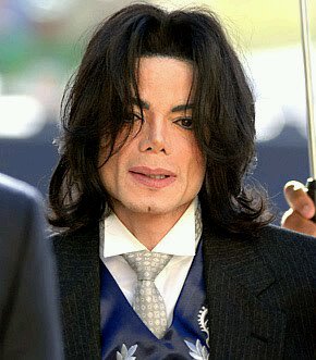 Big fan of my soul dancer MICHAEL JACKSON and Hrithik Roshan!! Both are mind blowing one!! Ashish Sharma stolen my Heart!!