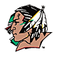 undbuzztap's profile picture. The latest news and buzz about the North Dakota Fighting Sioux. More sources, constant updates. Tap in.