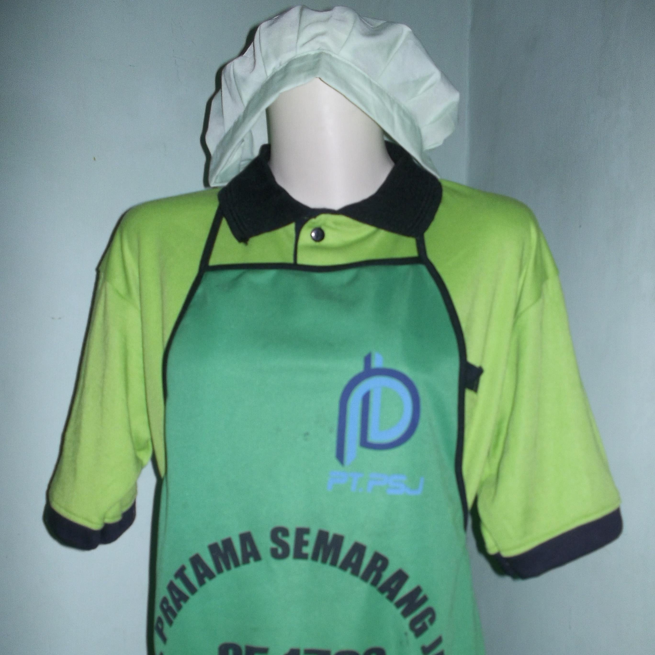 Solusi cepat kwalitas terbaik pembuatan kaos, work wear alias wearpack, kemeja mahasiswa, topi, goodie bag, dll