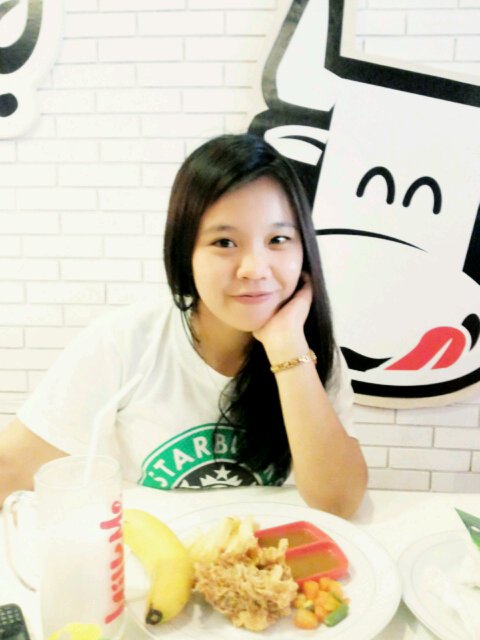 I'm sexy and I know that!! Thanks♥