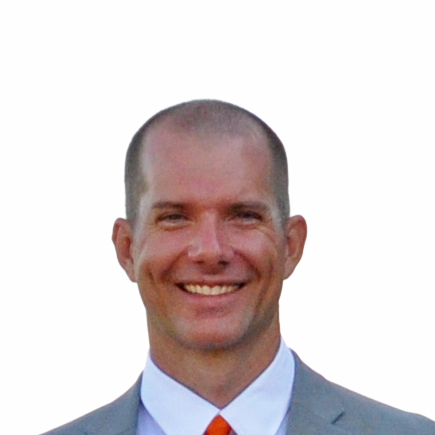 Sureworksllc1's profile picture. 