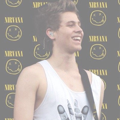 'I fell in love with a beautiful girl and she still takes my breath away'