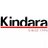 kindarashoes's profile image