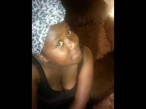 Well I'm Dope, outgoing, bubbly, loud, love my Family and Friends, love singing nd love movies :)