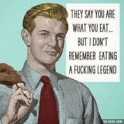 ipaps56's profile picture. born to be a legend