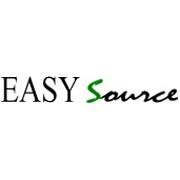 Easy source in India is a staffing and outsourcing company that provides incomparable services to its clients.