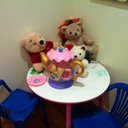 Peter John Nolan - @Passerinepj - Twitter