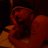 jefferycurtis29's profile image