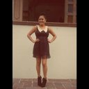 Cinthya con H' (@Cinthyaa_LaraaG) Twitter